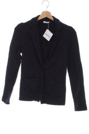 Детско сако Liu Jo, Размер 10-11y/ 146-152 см, Цвят Черен, Цена 38,85 €