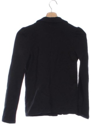 Детско сако Liu Jo, Размер 10-11y/ 146-152 см, Цвят Черен, Цена 38,85 €