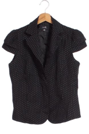 Detské sako  Oodji, Veľkosť 12-13y/ 158-164 cm, Farba Viacfarebná, Cena  19,95 €