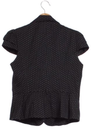 Detské sako  Oodji, Veľkosť 12-13y/ 158-164 cm, Farba Viacfarebná, Cena  19,95 €