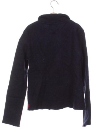 Detské sako  Robe Di Kappa, Veľkosť 6-7y/ 122-128 cm, Farba Modrá, Cena  27,95 €