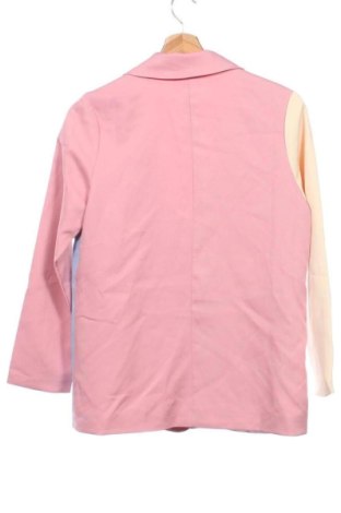 Детско сако SHEIN, Размер 11-12y/ 152-158 см, Цвят Многоцветен, Цена 16,87 €