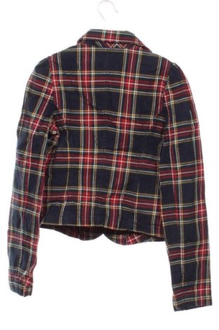 Kindersakko Sisley, Größe 8-9y/ 134-140 cm, Farbe Mehrfarbig, Preis € 40,99