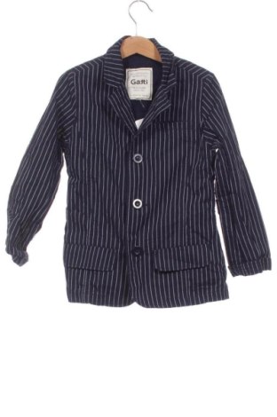 Detské sako  Unbranded, Veľkosť 5-6y/ 116-122 cm, Farba Viacfarebná, Cena  19,95 €