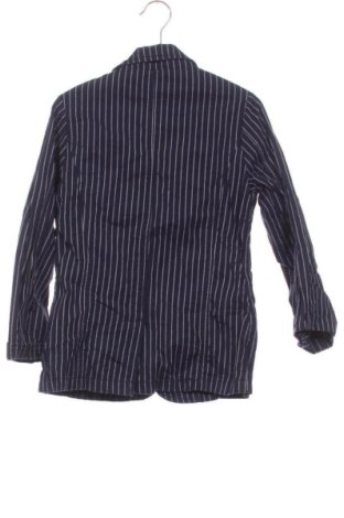 Detské sako  Unbranded, Veľkosť 5-6y/ 116-122 cm, Farba Viacfarebná, Cena  19,95 €
