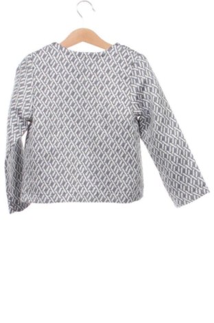 Kindersakko Unbranded, Größe 4-5y/ 110-116 cm, Farbe Mehrfarbig, Preis 16,00 €