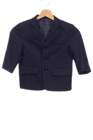 Gyerek zakó Unbranded, Méret 2-3y / 98-104 cm, Szín Sokszínű, Ár 6 612 Ft