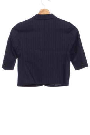 Gyerek zakó Unbranded, Méret 2-3y / 98-104 cm, Szín Sokszínű, Ár 6 612 Ft