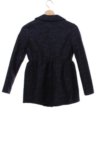 Kindersakko United Colors Of Benetton, Größe 10-11y/ 146-152 cm, Farbe Mehrfarbig, Preis 49,74 €