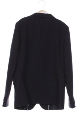Detské sako  Zara, Veľkosť 12-13y/ 158-164 cm, Farba Modrá, Cena  12,95 €