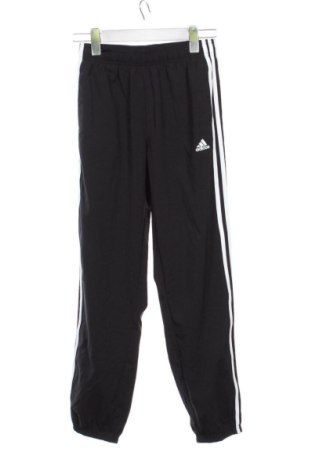 Kinder Sporthose Adidas, Größe 10-11y/ 146-152 cm, Farbe Mehrfarbig, Preis € 22,99