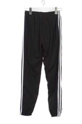 Kinder Sporthose Adidas, Größe 10-11y/ 146-152 cm, Farbe Mehrfarbig, Preis € 22,99
