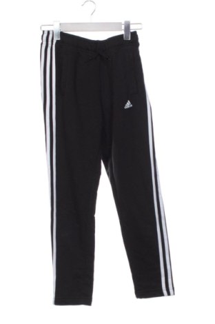 Παιδική κάτω φόρμα Adidas, Μέγεθος 10-11y/ 146-152 εκ., Χρώμα Πολύχρωμο, Τιμή 28,91 €