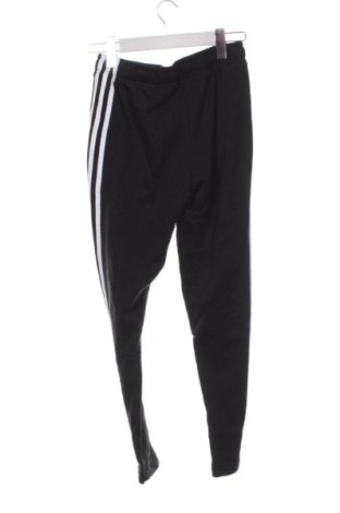 Παιδική κάτω φόρμα Adidas, Μέγεθος 10-11y/ 146-152 εκ., Χρώμα Πολύχρωμο, Τιμή 28,91 €