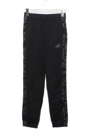 Kinder Sporthose Adidas, Größe 10-11y/ 146-152 cm, Farbe Mehrfarbig, Preis € 51,99