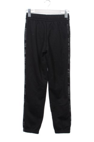 Kinder Sporthose Adidas, Größe 10-11y/ 146-152 cm, Farbe Mehrfarbig, Preis € 51,99