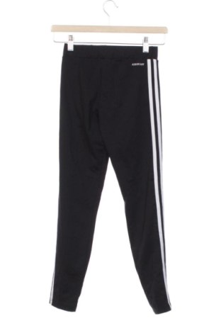 Kinder Sporthose Adidas, Größe 10-11y/ 146-152 cm, Farbe Mehrfarbig, Preis € 22,99