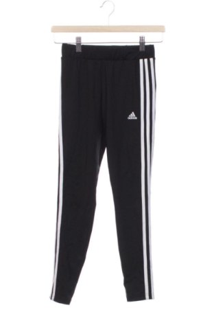 Kinder Sporthose Adidas, Größe 10-11y/ 146-152 cm, Farbe Mehrfarbig, Preis € 22,99