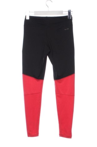 Παιδικό κολάν Adidas, Μέγεθος 10-11y/ 146-152 εκ., Χρώμα Πολύχρωμο, Τιμή 15,00 €