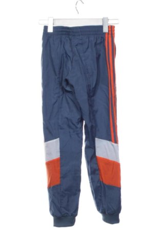 Detské tepláky Adidas, Veľkosť 8-9y/ 134-140 cm, Farba Modrá, Cena  30,68 €