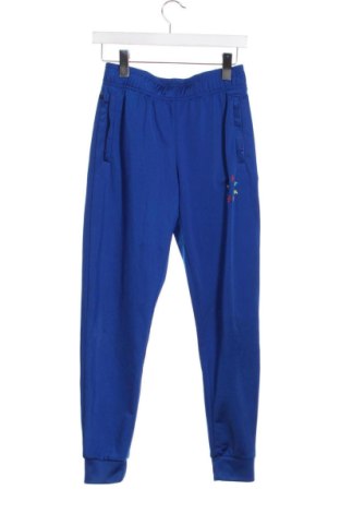 Kinder Sporthose Adidas Originals, Größe 11-12y/ 152-158 cm, Farbe Blau, Preis € 22,99
