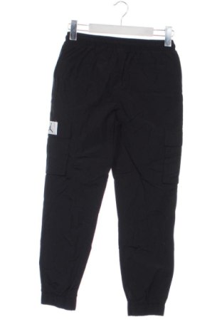Παιδική κάτω φόρμα Air Jordan Nike, Μέγεθος 9-10y/ 140-146 εκ., Χρώμα Μαύρο, Τιμή 25,99 €