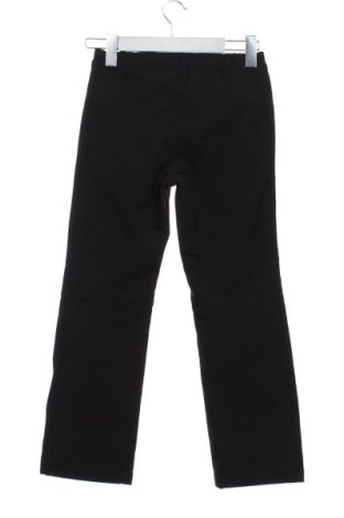 Kinder Sporthose Alpine Pro, Größe 9-10y/ 140-146 cm, Farbe Schwarz, Preis 14,00 €
