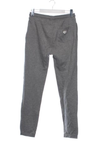 Pantaloni de trening, pentru copii Arena, Mărime 13-14y/ 164-168 cm, Culoare Gri, Preț 79,99 Lei