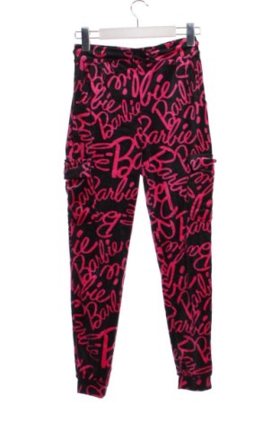 Detské tepláky Barbie, Veľkosť 10-11y/ 146-152 cm, Farba Viacfarebná, Cena  14,95 €
