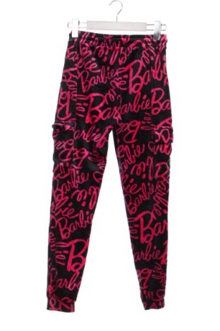 Detské tepláky Barbie, Veľkosť 10-11y/ 146-152 cm, Farba Viacfarebná, Cena  14,95 €