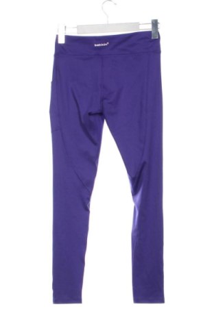 Kinder Sporthose Bekkin, Größe 11-12y/ 152-158 cm, Farbe Lila, Preis € 16,99