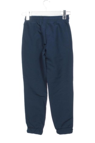 Dětské tepláky Bekkin, Velikost 6-7y/ 122-128 cm, Barva Modrá, Cena  379,00 Kč