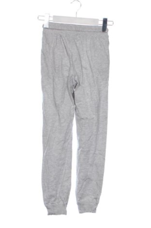 Kinder Sporthose Bpc Bonprix Collection, Größe 7-8y/ 128-134 cm, Farbe Grau, Preis 12,85 €