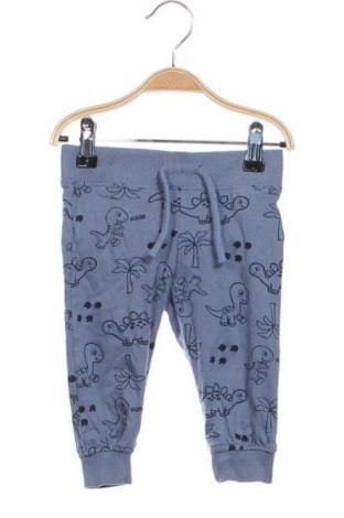 Detské tepláky Bpc Bonprix Collection, Veľkosť 6-9m/ 68-74 cm, Farba Viacfarebná, Cena  5,00 €