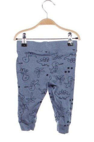 Detské tepláky Bpc Bonprix Collection, Veľkosť 6-9m/ 68-74 cm, Farba Viacfarebná, Cena  5,00 €