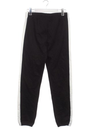 Detské tepláky Champion, Veľkosť 15-18y/ 170-176 cm, Farba Čierna, Cena  16,95 €