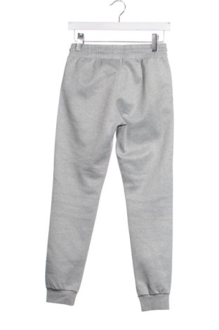 Dziecięce spodnie sportowe Chapter, Rozmiar 10-11y/ 146-152 cm, Kolor Szary, Cena 61,99 zł