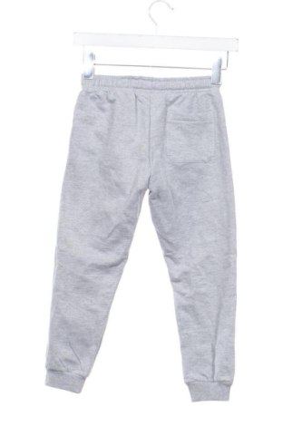Dziecięce spodnie sportowe Chicco, Rozmiar 5-6y/ 116-122 cm, Kolor Szary, Cena 107,17 zł
