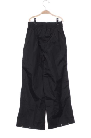 Kinder Sporthose Crane, Größe 6-7y/ 122-128 cm, Farbe Schwarz, Preis 13,00 €