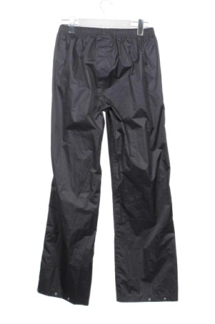 Pantaloni de trening, pentru copii Crivit, Mărime 12-13y/ 158-164 cm, Culoare Gri, Preț 126,99 Lei