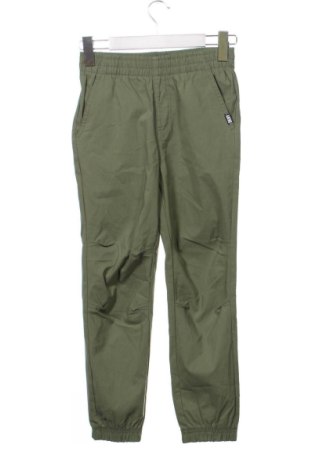 Детско спортно долнище DKNY, Размер 15-18y/ 170-176 см, Цвят Зелен, Цена 21,47 €