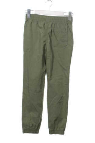 Детско спортно долнище DKNY, Размер 15-18y/ 170-176 см, Цвят Зелен, Цена 21,47 €