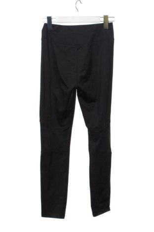 Gyerek sport nadrág Decathlon, Méret 11-12y / 152-158 cm, Szín Fekete, Ár 5 244 Ft