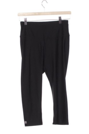 Detské tepláky Decathlon, Veľkosť 12-18m/ 80-86 cm, Farba Čierna, Cena  14,95 €