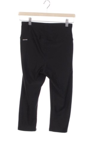 Detské tepláky Decathlon, Veľkosť 12-18m/ 80-86 cm, Farba Čierna, Cena  14,95 €