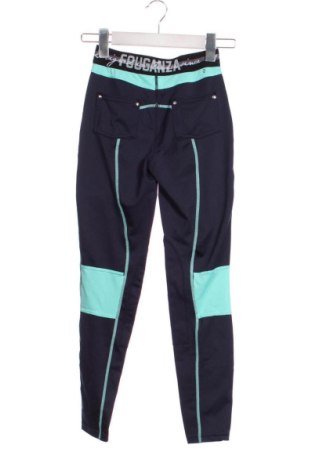 Pantaloni de trening, pentru copii Decathlon, Mărime 11-12y/ 152-158 cm, Culoare Multicolor, Preț 55,99 Lei