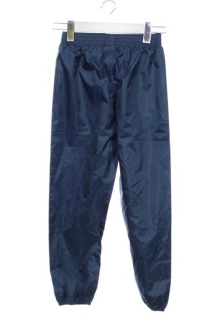 Detské tepláky Decathlon, Veľkosť 6-7y/ 122-128 cm, Farba Modrá, Cena  9,95 €