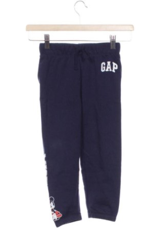 Pantaloni de trening, pentru copii Disney, Mărime 4-5y/ 110-116 cm, Culoare Multicolor, Preț 126,99 Lei