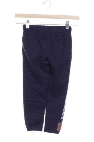Pantaloni de trening, pentru copii Disney, Mărime 4-5y/ 110-116 cm, Culoare Multicolor, Preț 126,99 Lei