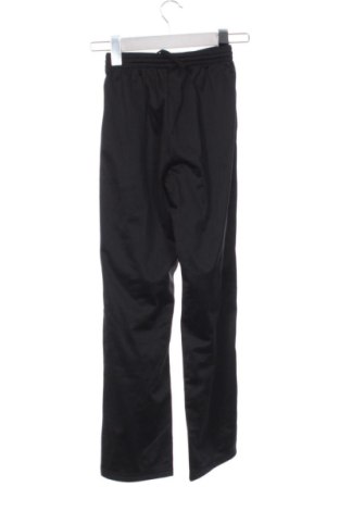 Kinder Sporthose Domyos, Größe 2-3m/ 56-62 cm, Farbe Schwarz, Preis € 16,99